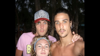 Réunion 2009