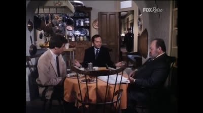 Nero Wolfe 08 Murder by the Book