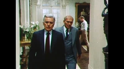 Dynasty 1981 03x02