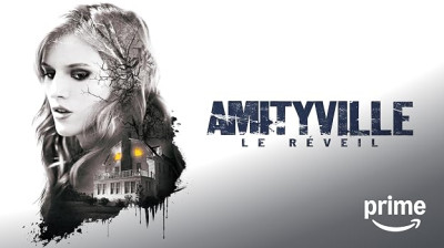 Amityville The Awakening