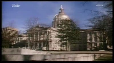 Matlock 1986 08x01