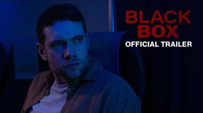 Black Box