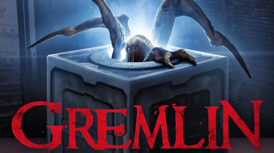 Gremlin