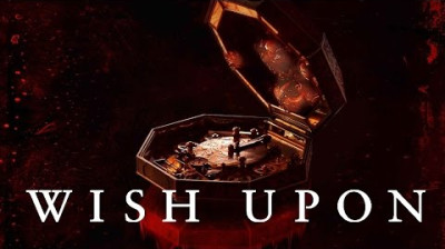 I Wish - Faites un voeu