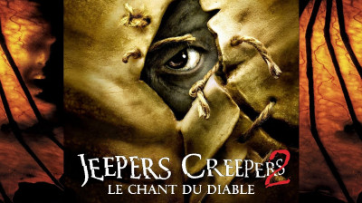 Jeepers.Creepers