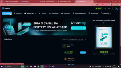 cursinho777