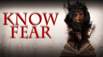 Know Fear