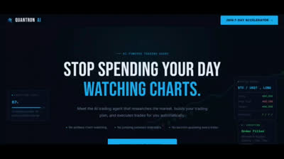 Why Do Smart People Still Lose Money Trading?