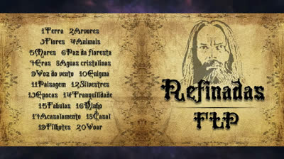 ? Aumente Sua Energia Agora! Músicas Para Animar o Dia | FLP Refinadas