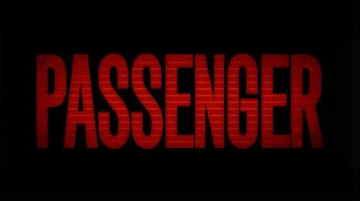 Passenger [HD]