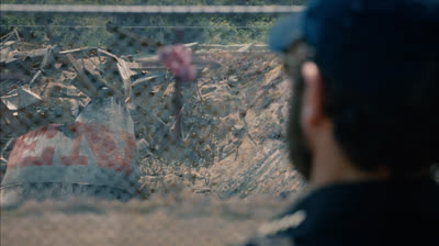 01 L'Évangile selon Kevin (The Book of Kevin)
