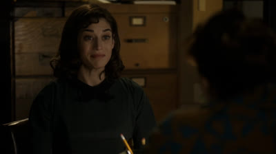 S02e001