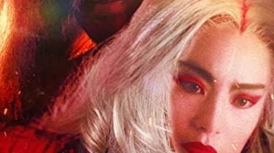 The Bride With White Hair 2(Legendado português)