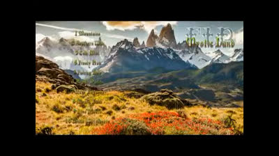 EU NÃO ACREDITO NO QUE ESSA MELODIA FEZ! FLP Mystic Land