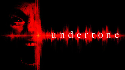 Undertone (2025) @021_lulubox