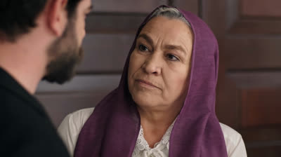 Flores de Sangre - capitulo 174 - doblado en español