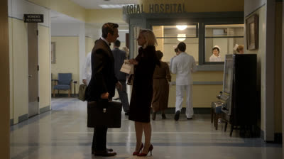 S02e002