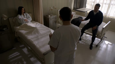 S02e003