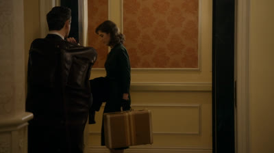 S02e004 pt-br