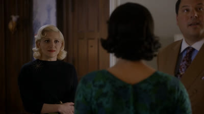 S02e005