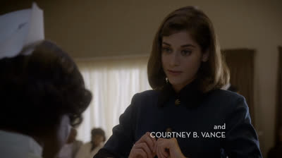 S02e006