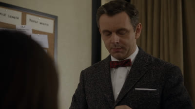 S02e007