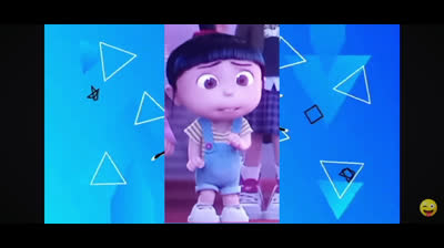 Abertura do Chaves (Versão Aboodin)
