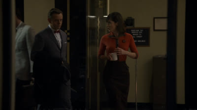 S02e008