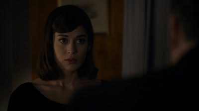 S02e009