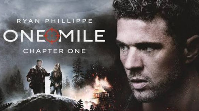 One Mile- Chapitre 1 - (2026) VF