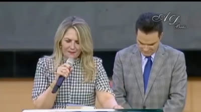 ADBrás(Igreja Evangélica Assembleia De Deus No Brás?✝⛪)