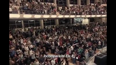 ADBrás(Igreja Evangélica Assembleia De Deus No Brás?✝⛪)Trailers & Clipes Oficiais DVDS ADBrás ➡ Brás Adoração