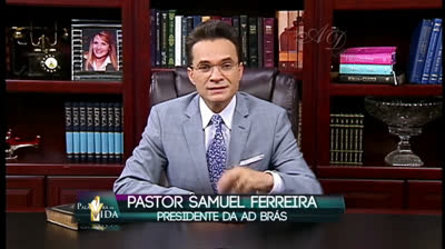 ADBrás(Igreja Evangélica Assembleia De Deus No Brás)➡Brás Adoração Deus Proverá Sony Music DVD Completo