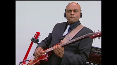 ADBrás(Igreja Evangélica Assembleia De Deus No Brás?✝⛪)Clipes Oficiais