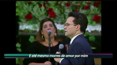 ADBrás(Igreja Evangélica Assembleia De Deus No Brás?✝⛪)Clipes Oficiais