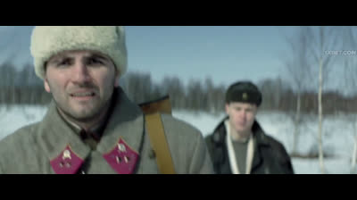 AK-47 Kaláshnikov