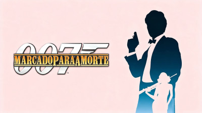 007: Marcado para a Morte (1987) Ação, Aventura, Thriller