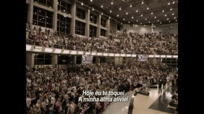 ADBrás(Igreja Evangélica Assembleia De Deus No Brás?✝⛪)Clipes Oficiais