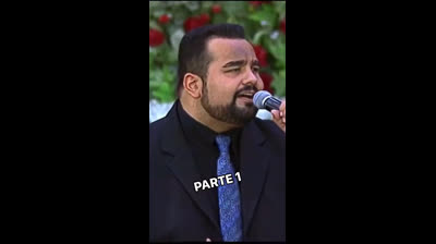 ADBrás(Igreja Evangélica Assembleia De Deus No Brás?✝⛪)Clipes Oficiais