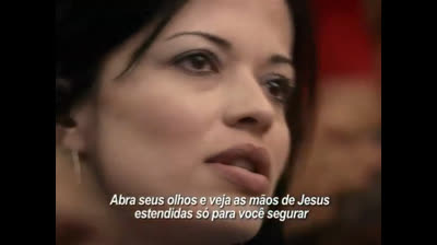 ADBrás(Igreja Evangélica Assembleia De Deus No Brás?✝⛪)Clipes Oficiais