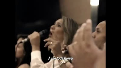 ADBrás(Igreja Evangélica Assembleia De Deus No Brás?✝⛪)Clipes Oficiais