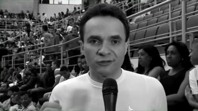 ADBrás(Igreja Evangélica Assembleia De Deus No Brás)➡Brás Adoração Incomparável MK Music DVD Completo