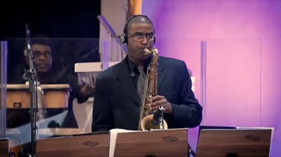 ADBrás(Igreja Evangélica Assembleia De Deus No Brás)➡Brás Adoração Incomparável MK Music DVD Completo