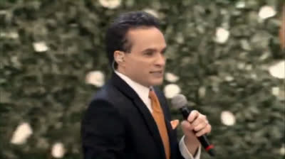 ADBrás(Igreja Evangélica Assembleia De Deus No Brás)➡Brás Adoração Incomparável MK Music DVD Completo