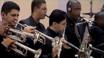 ADBrás(Igreja Evangélica Assembleia De Deus No Brás)➡Brás Adoração Incomparável MK Music DVD Completo