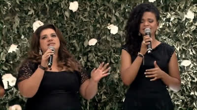 ADBrás(Igreja Evangélica Assembleia De Deus No Brás)➡Brás Adoração Incomparável MK Music DVD Completo