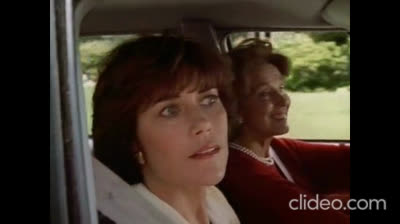 BEVERLY HILLS 90210 - SEASON 4, EPISODES 1,2,3,4,5,6,7,8,9,10