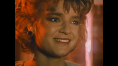 A-HA - Take on Me