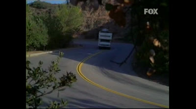 CHiPs - 2x08 - Il risentimento