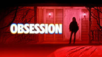 Obsession (2026)